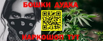 a pvp Комсомольск-на-Амуре